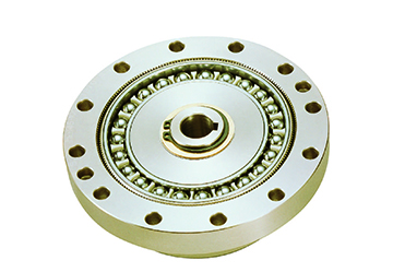 Legacy Products