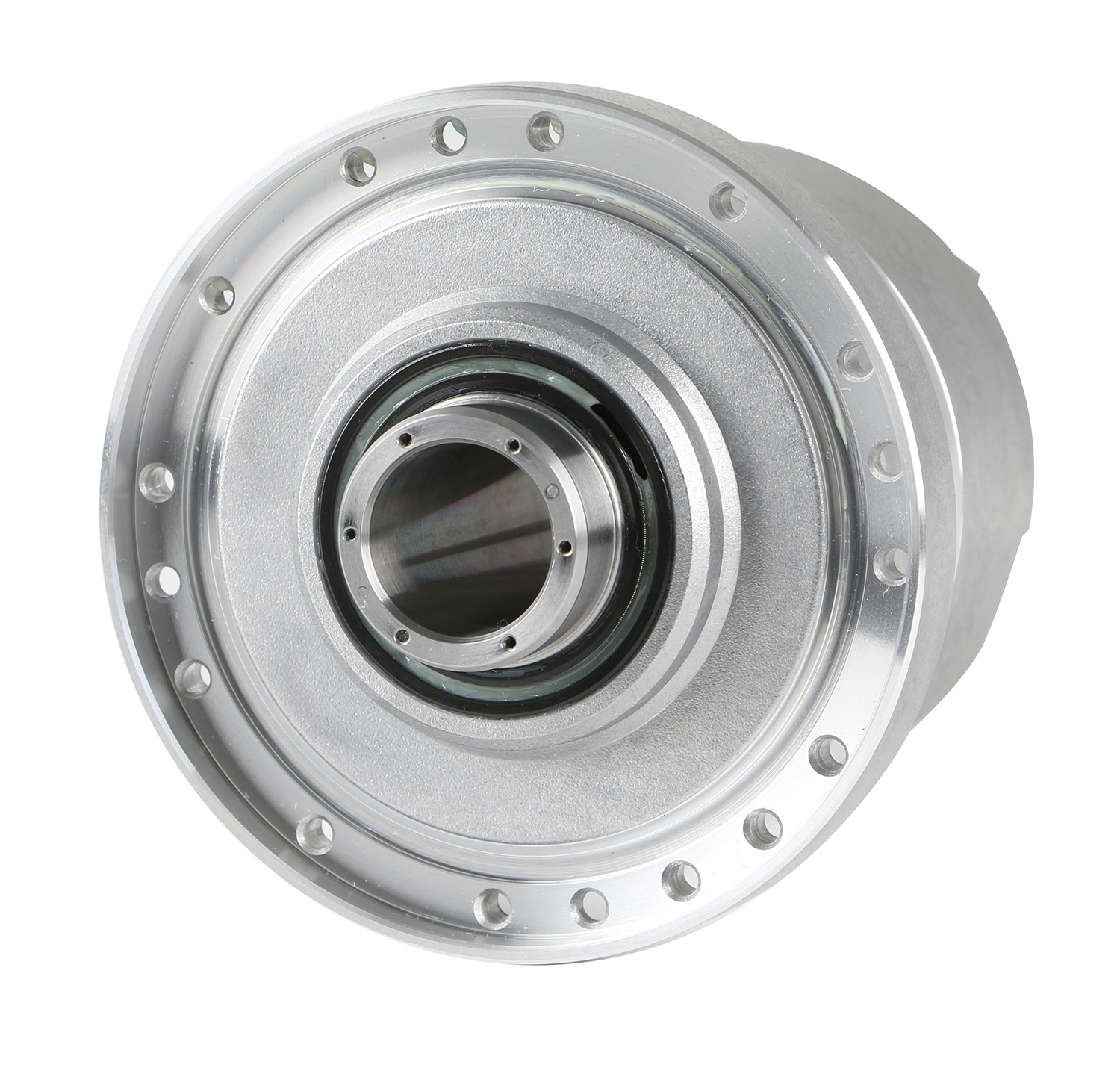 HMA Motors HMA Motors