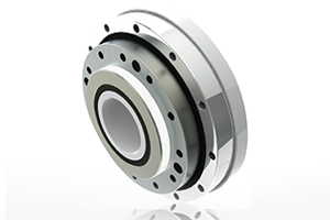 SHD-17-50-2UH-LW