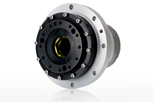 Actuators and Motors Actuators and Motors