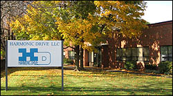 Peabody Manufacturing Peabody Manufacturing