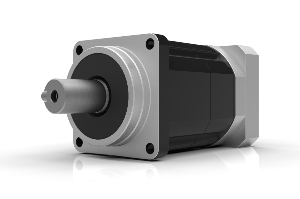 HPN-14A-10