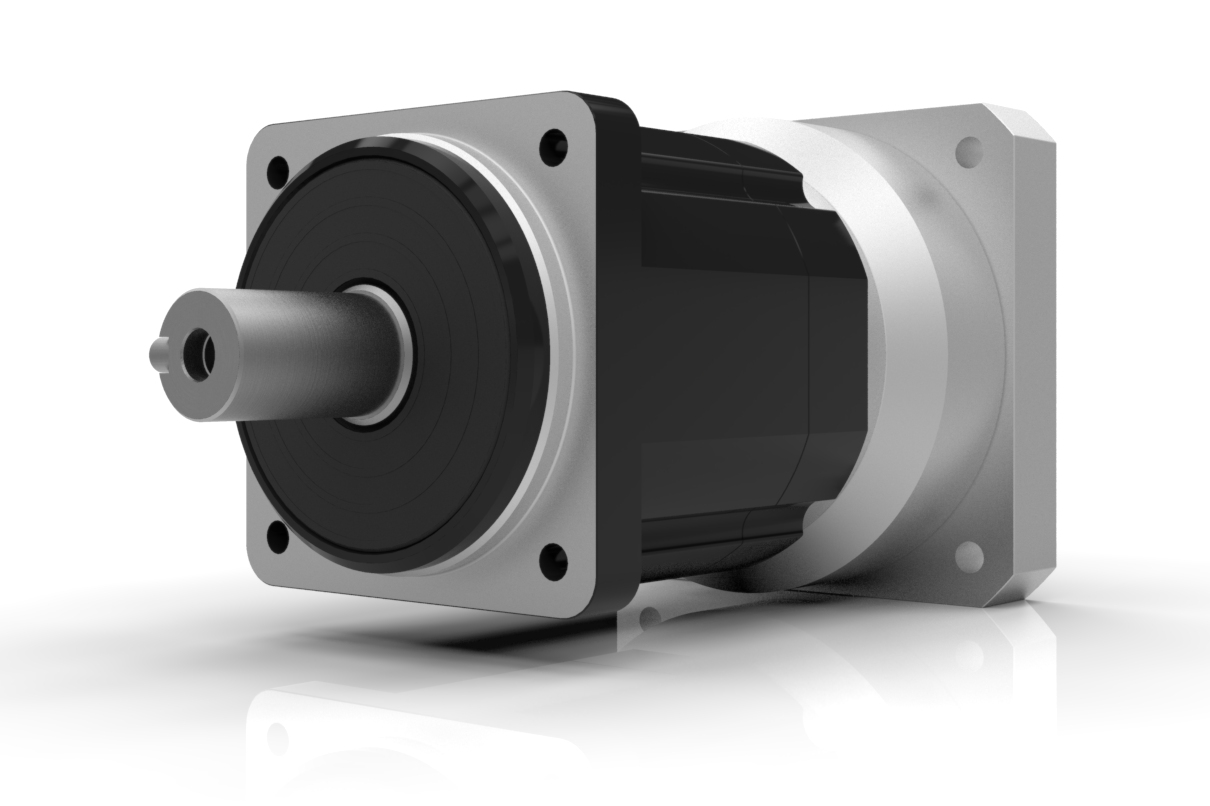 HPN-20A-10