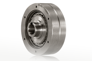 Phase Adjusters