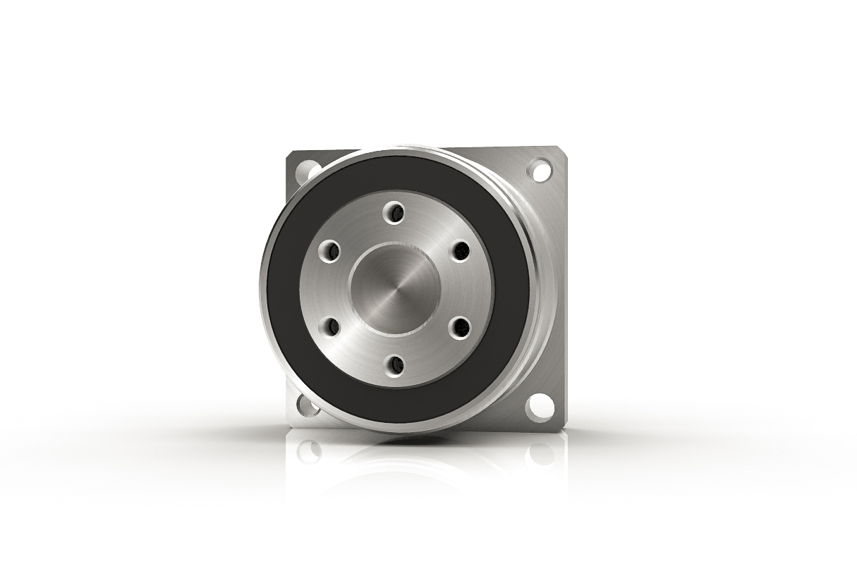 CSF-14-100-2XH-F