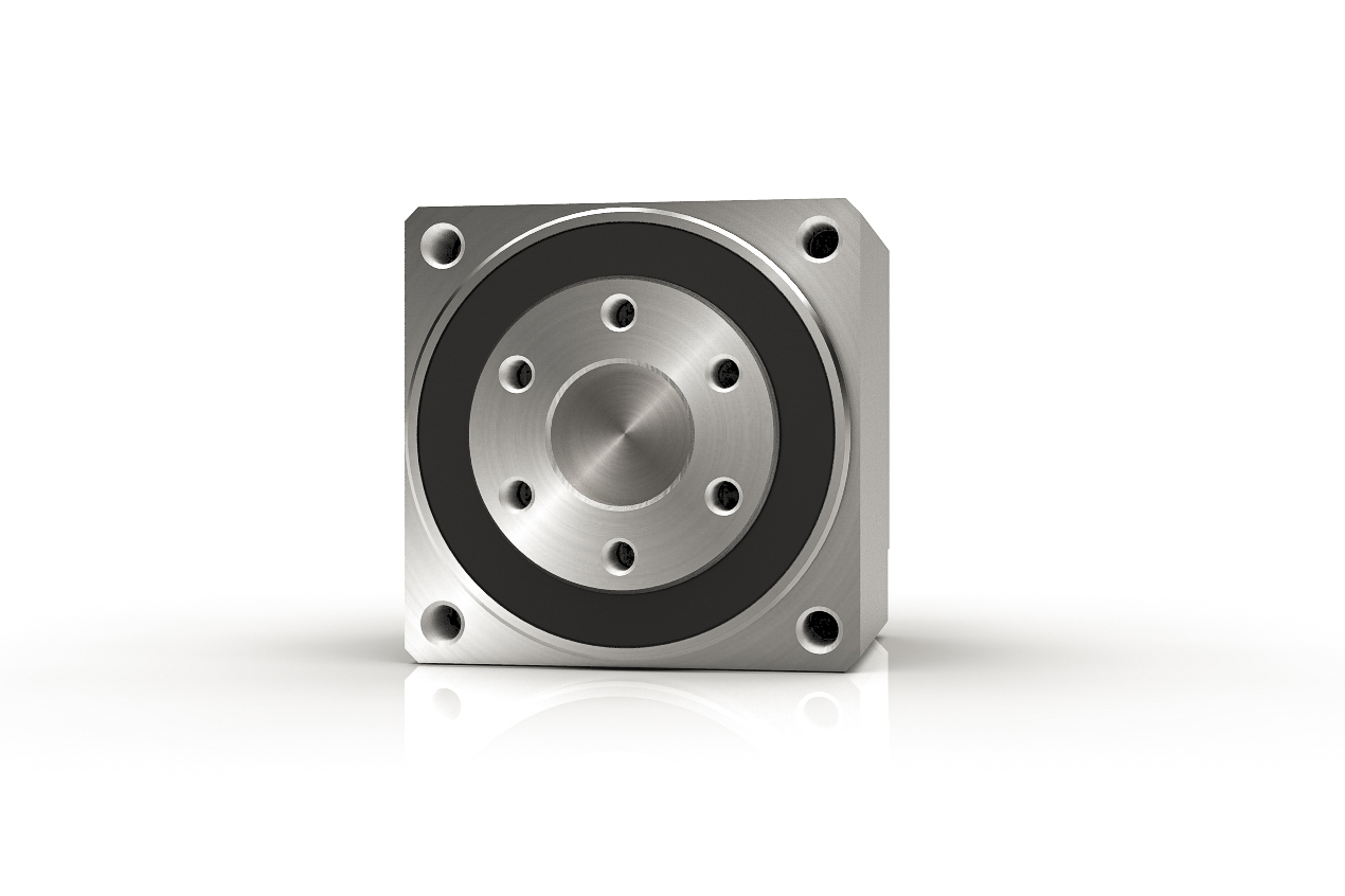 CSF-11-100-1U-F