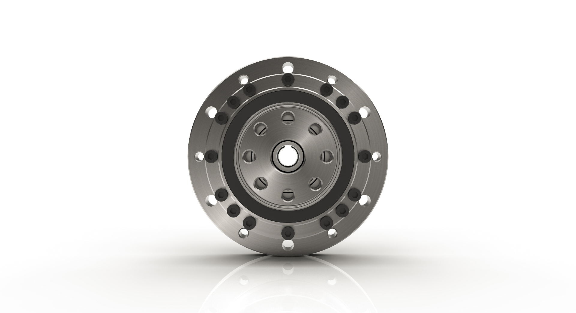 CSF-50-50-2UH