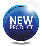 New Product
