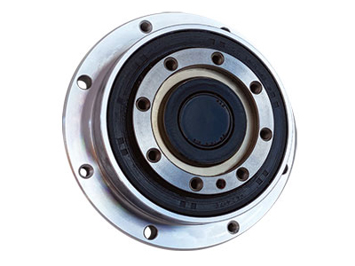 CSF-20-100-2UH-ULW